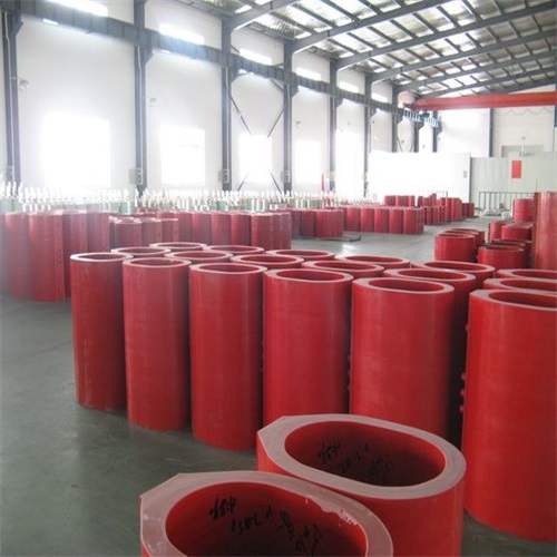 抚宁SCB10-30KVA干式变压器